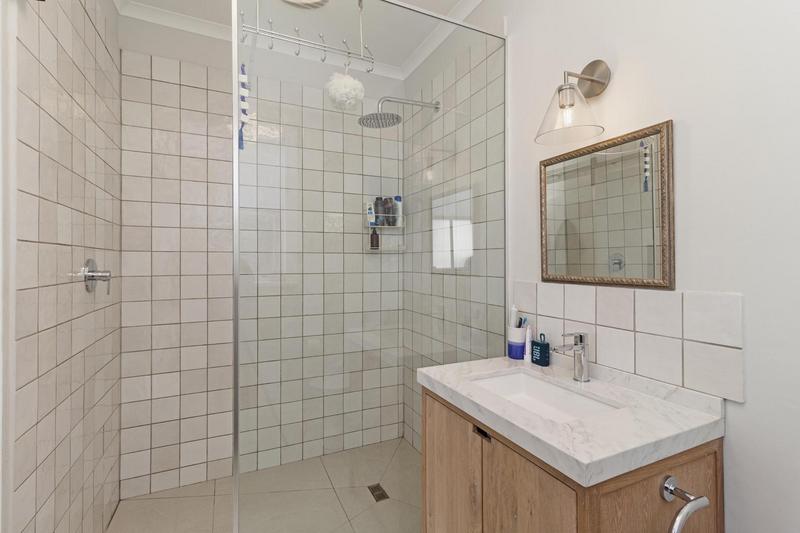 To Let 3 Bedroom Property for Rent in Steenberg Estate Western Cape